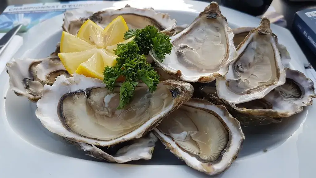 Les Jardins de l'Arcadie_Lens_slider_image_3