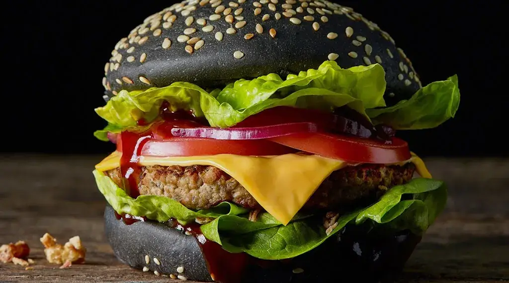 Menu_Di Napoli Pizza Vermelles_Vermelles_image_5