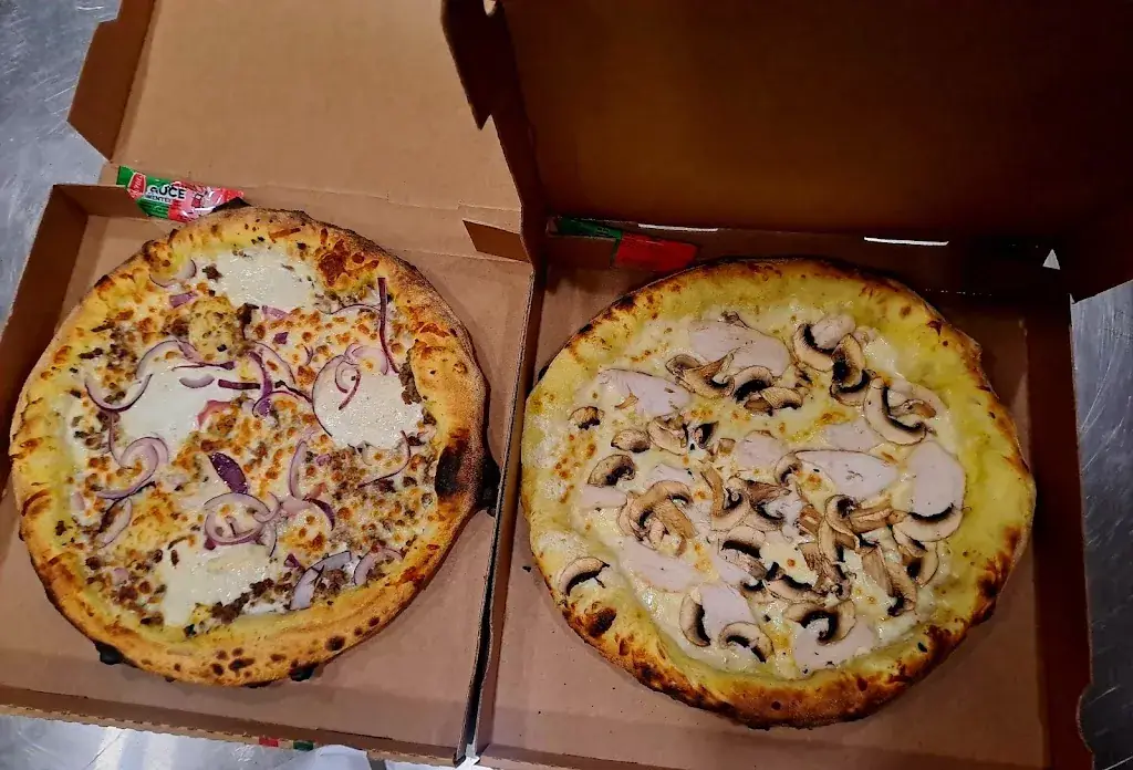 Menu_Di Napoli Pizza Vermelles_Vermelles_image_7