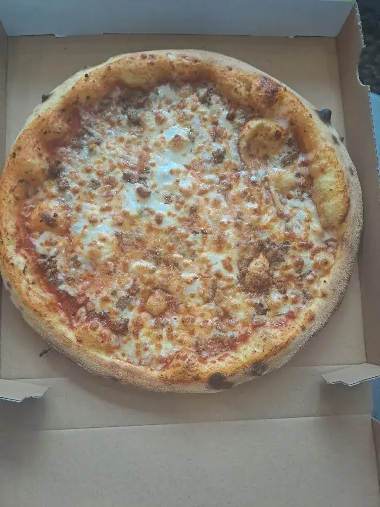 Menu_Di Napoli Pizza Vermelles_Vermelles_image_8