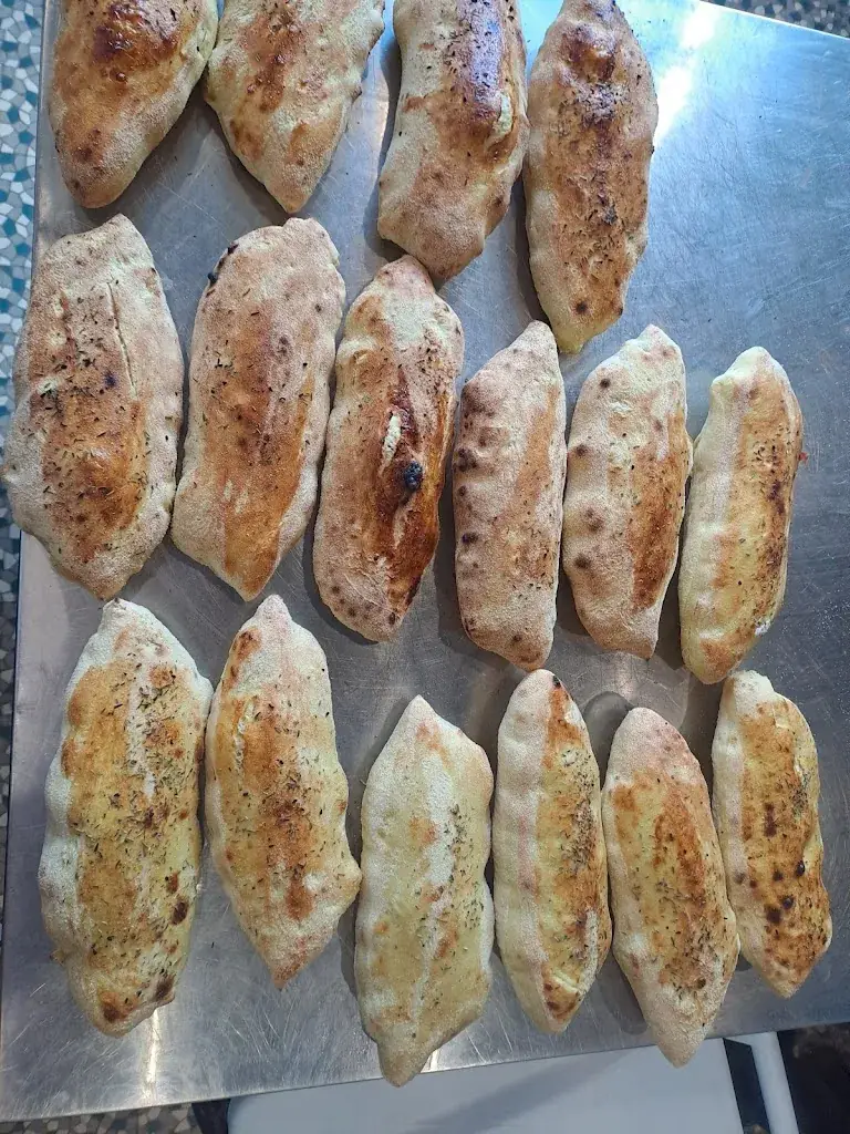 Menu_Di Napoli Pizza Vermelles_Vermelles_image_9