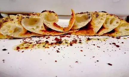 Di Napoli Pizza Vermelles_Vermelles_slider_image_3
