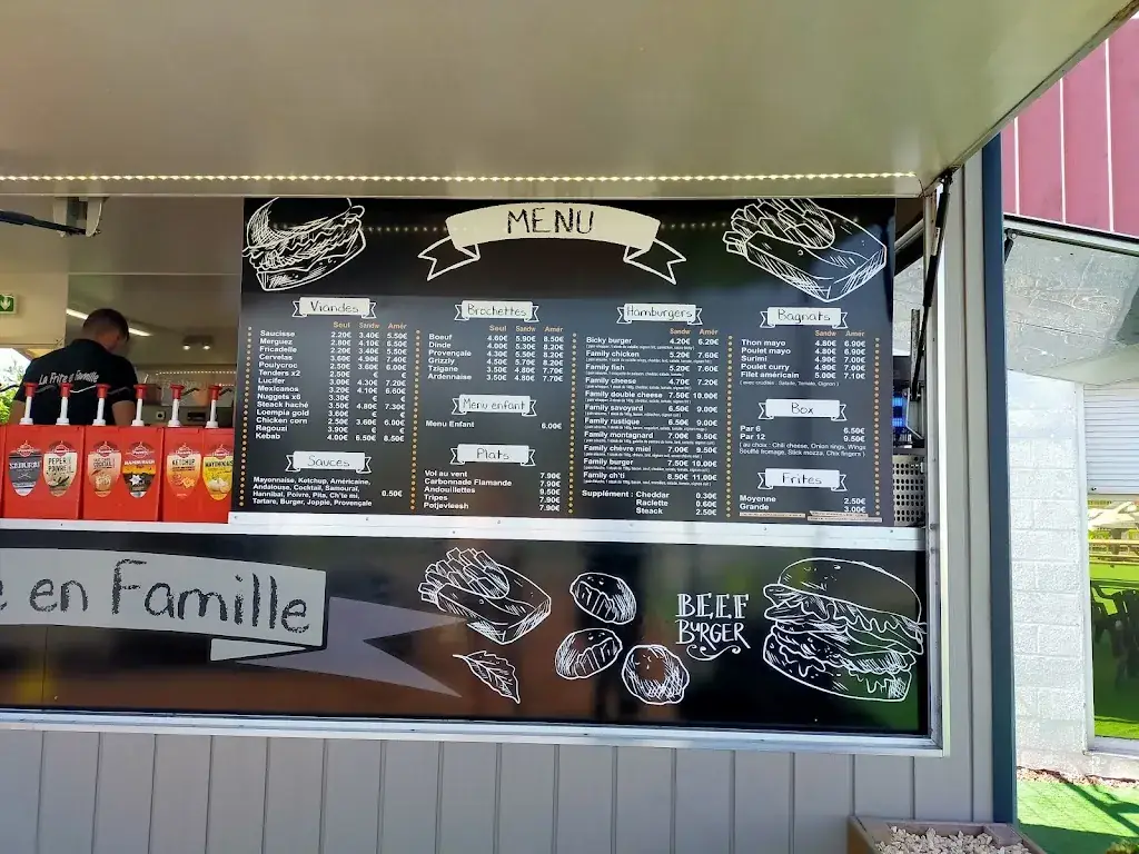 Menu_La Frite en Famille_Vermelles_image_1