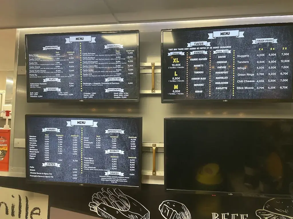 Menu_La Frite en Famille_Vermelles_image_2