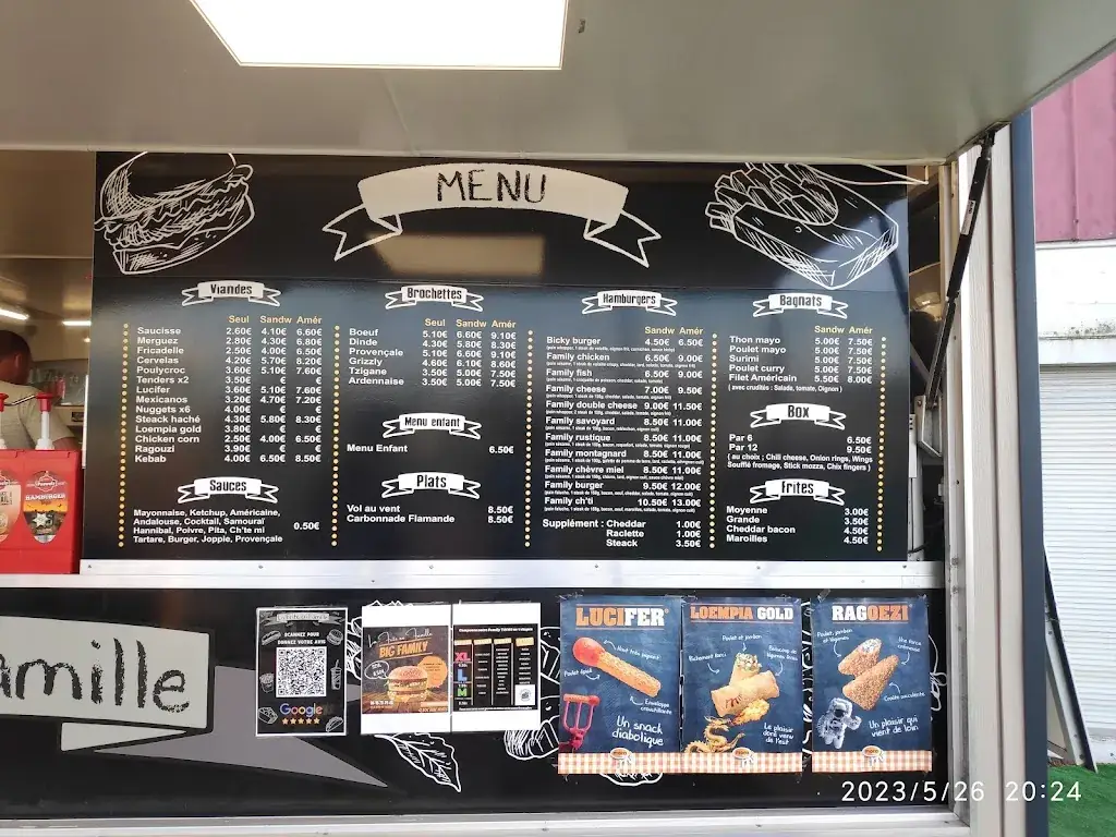 Menu_La Frite en Famille_Vermelles_image_3