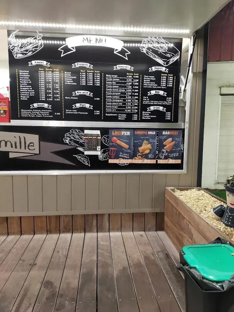 Menu_La Frite en Famille_Vermelles_image_4