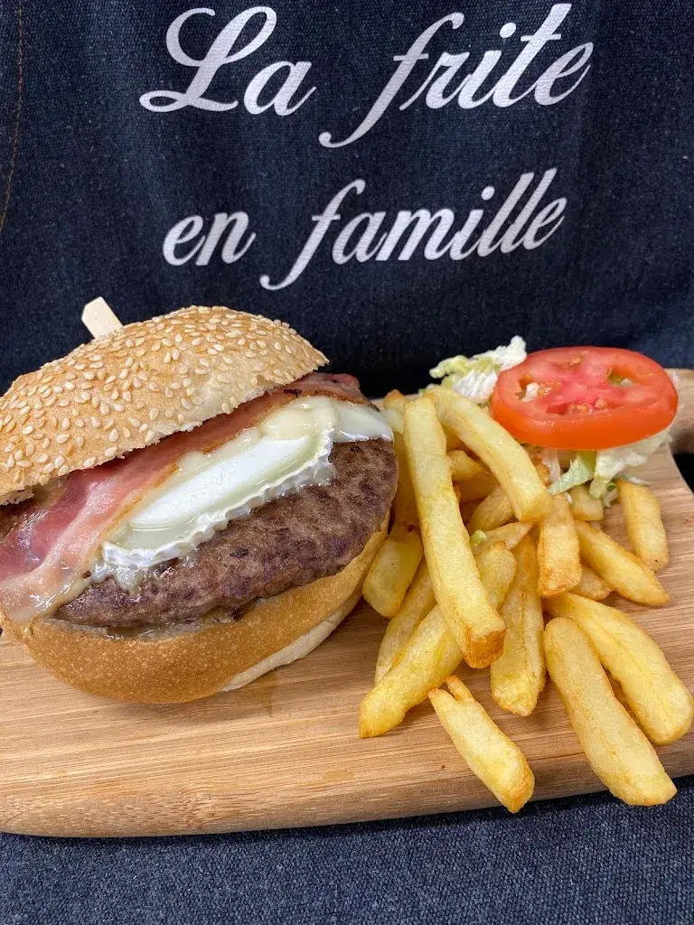 Menu_La Frite en Famille_Vermelles_image_5