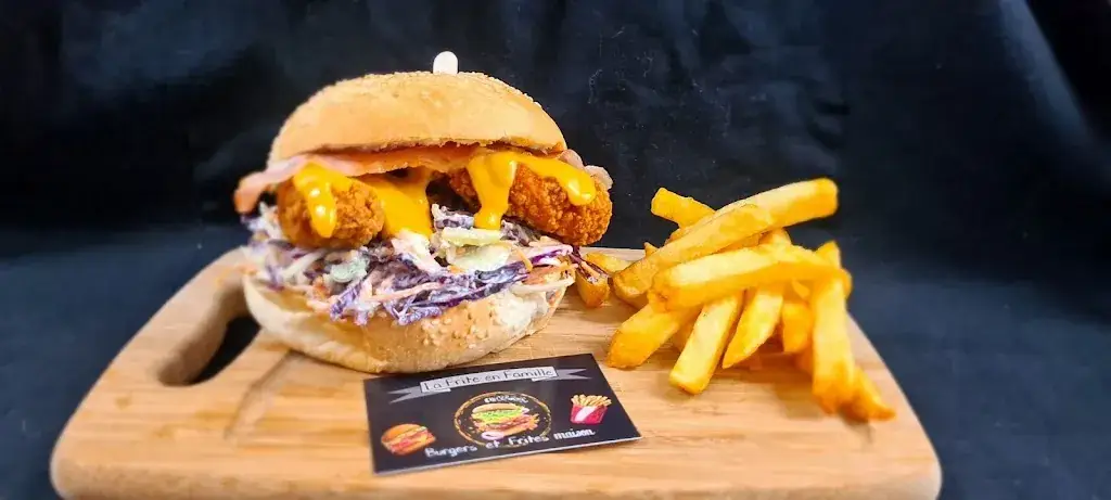 Menu_La Frite en Famille_Vermelles_image_6