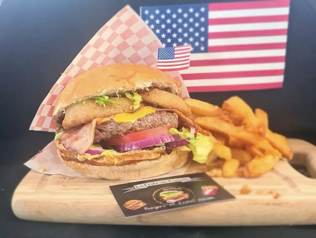 Menu_La Frite en Famille_Vermelles_image_7