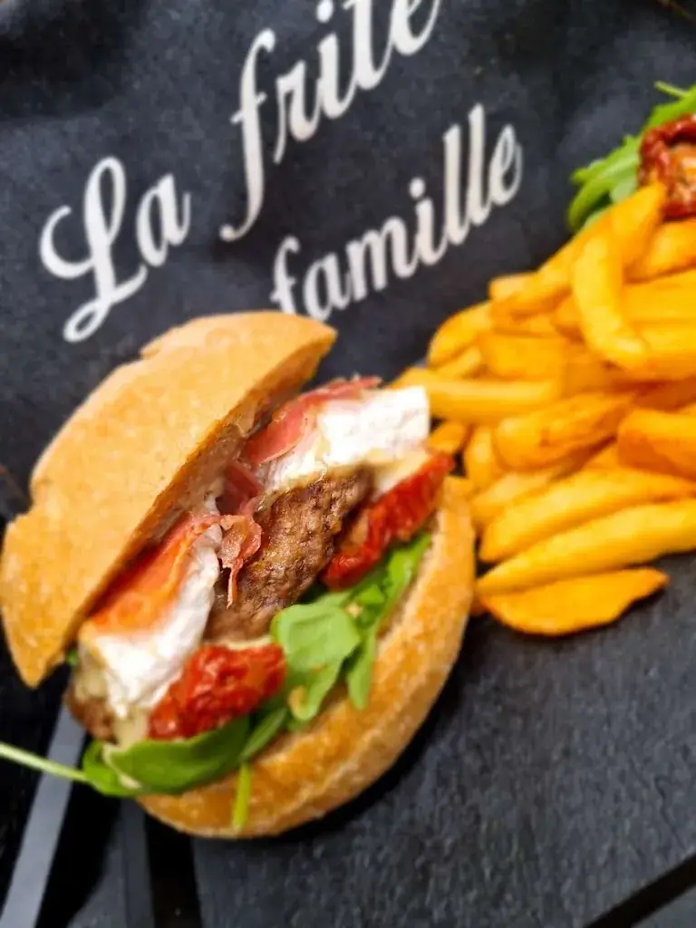 Menu_La Frite en Famille_Vermelles_image_8