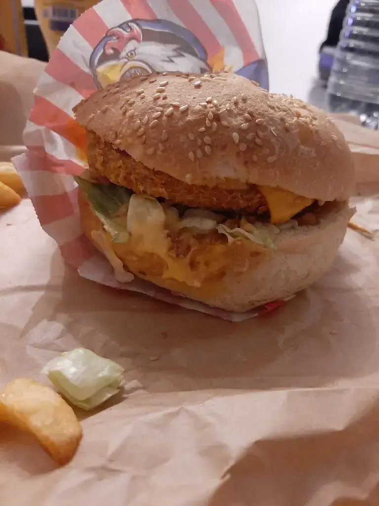 Menu_La Frite en Famille_Vermelles_image_9