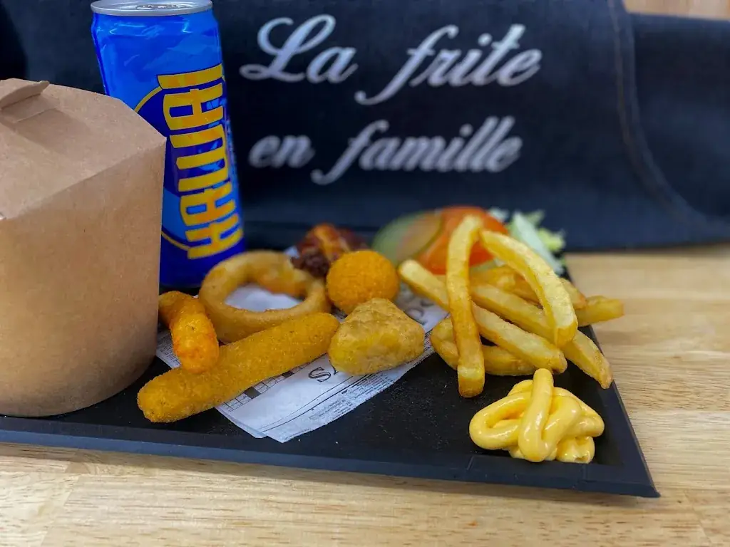 La Frite en Famille_Vermelles_slider_image_2
