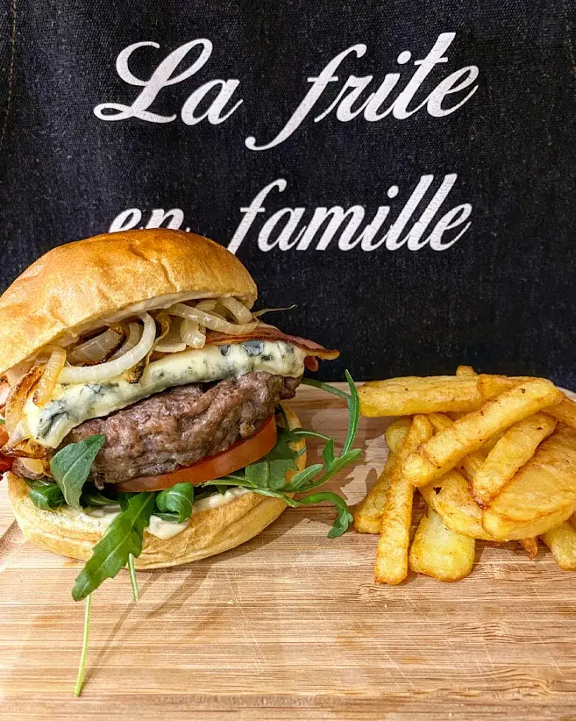 La Frite en Famille_Vermelles_slider_image_3