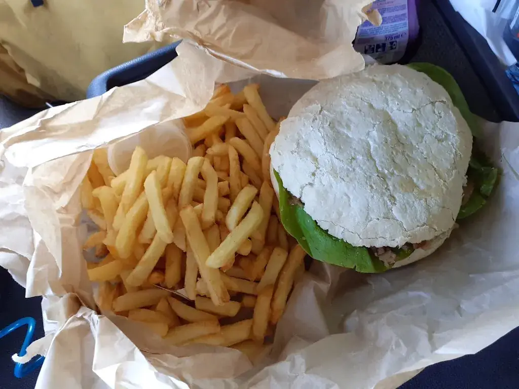 Menu_La Noyelloise_Noyelles-lès-Vermelles_image_5