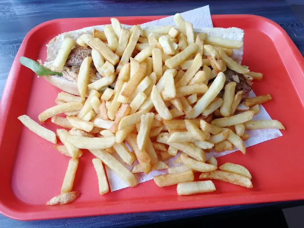 Menu_La Noyelloise_Noyelles-lès-Vermelles_image_6