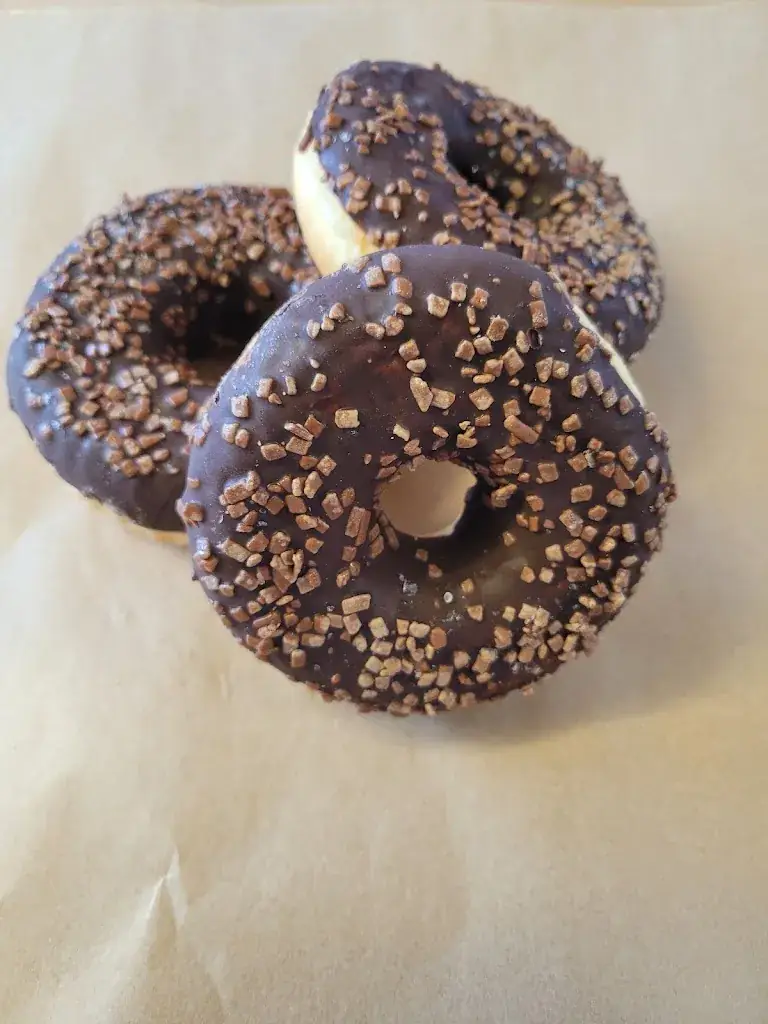 Menu_La Noyelloise_Noyelles-lès-Vermelles_image_7