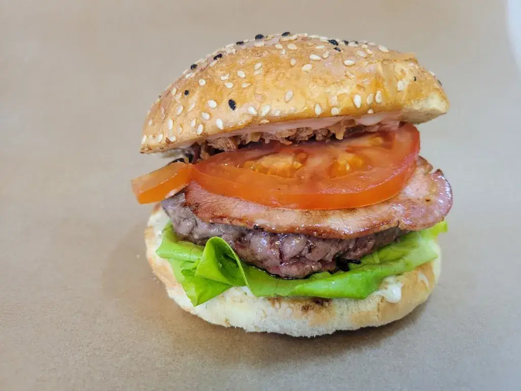 Menu_La Noyelloise_Noyelles-lès-Vermelles_image_8