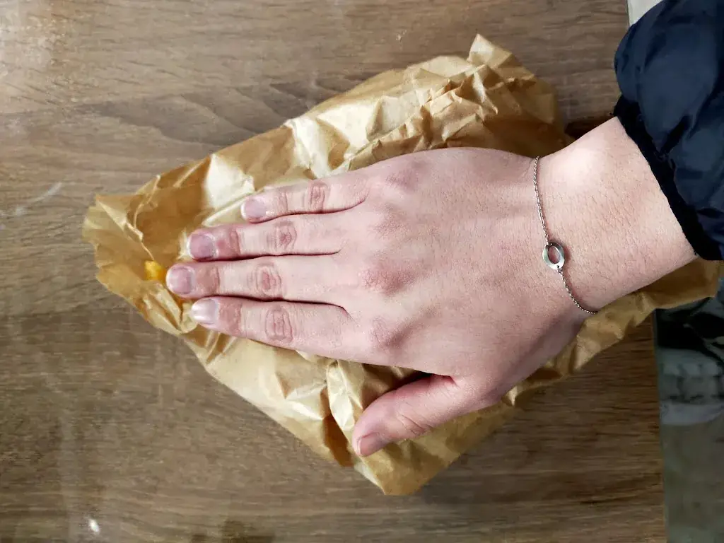 P'tit Hamtaro_La Noyelloise_Noyelles-lès-Vermelles_review