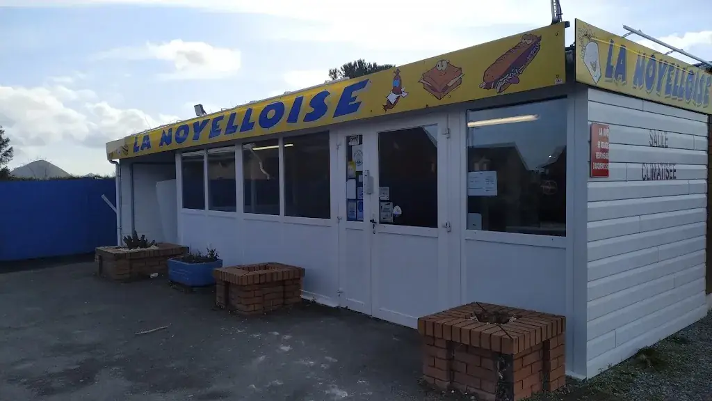 La Noyelloise_Noyelles-lès-Vermelles_slider_image_3