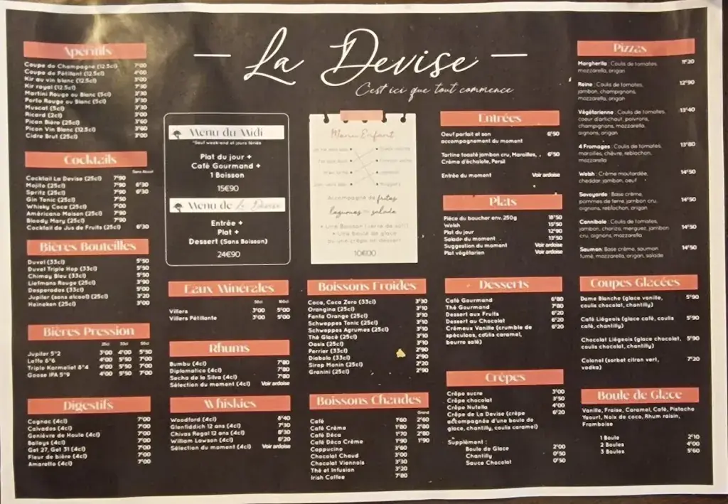 Menu_La devise_Neufchâtel-Hardelot_image_2