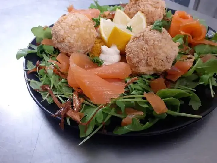 Menu_La devise_Neufchâtel-Hardelot_image_5