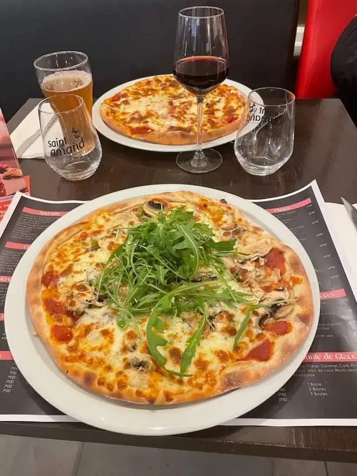 Menu_La devise_Neufchâtel-Hardelot_image_6