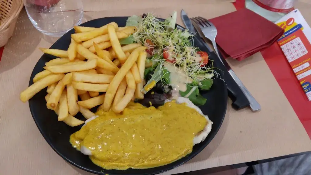 Menu_La devise_Neufchâtel-Hardelot_image_7