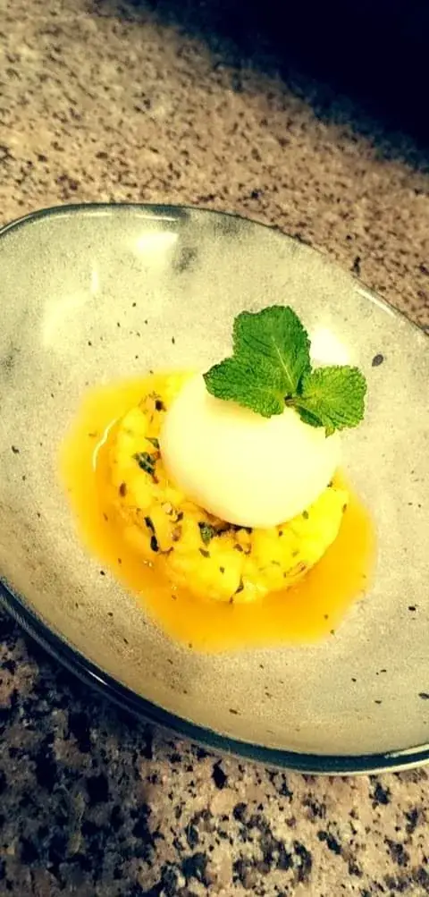 Menu_La devise_Neufchâtel-Hardelot_image_8