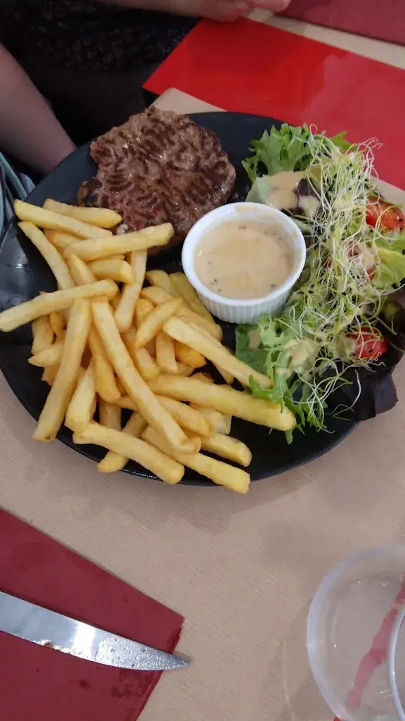 Menu_La devise_Neufchâtel-Hardelot_image_9