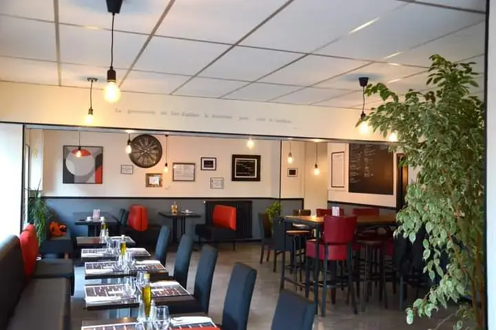 La devise_Neufchâtel-Hardelot_slider_image_1