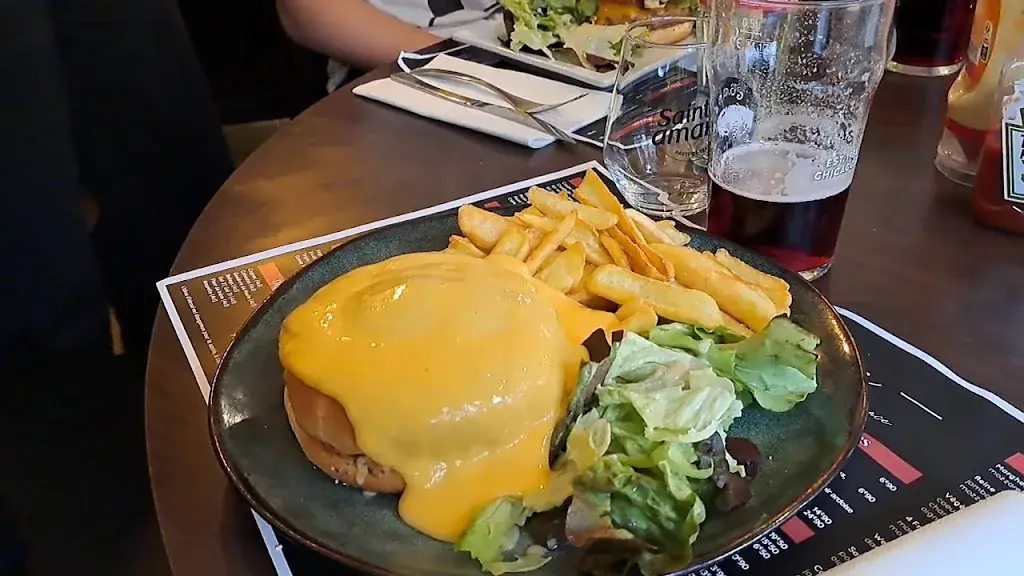 La devise_Neufchâtel-Hardelot_slider_image_2