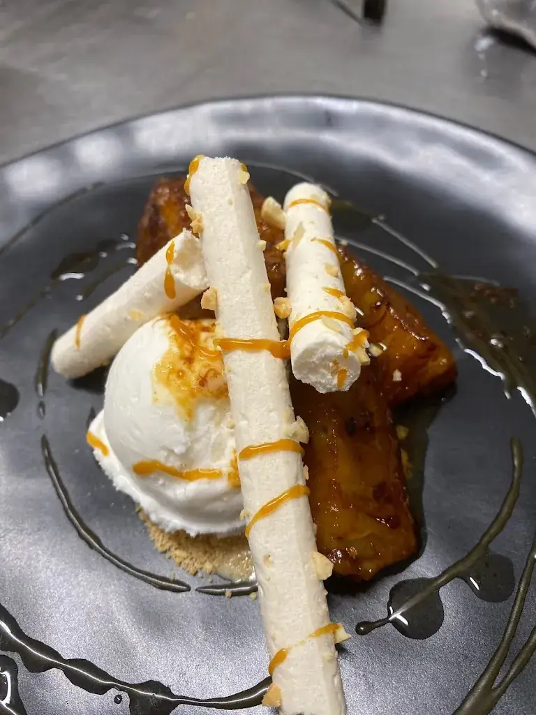 La devise_Neufchâtel-Hardelot_slider_image_3