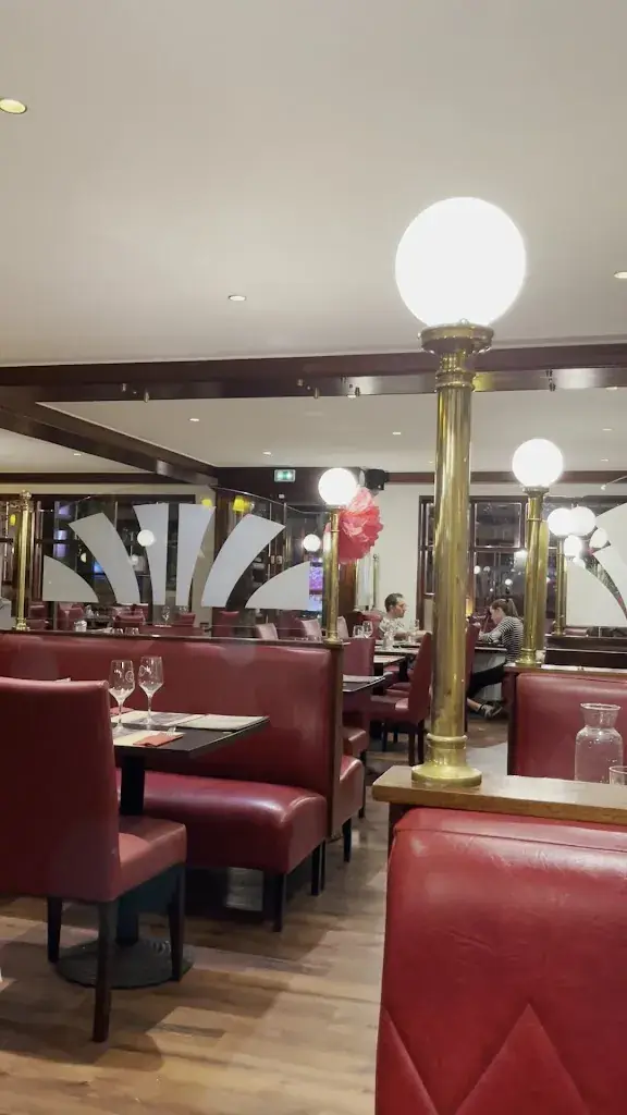 Menu_Le Grand Café_Neufchâtel-Hardelot_image_4