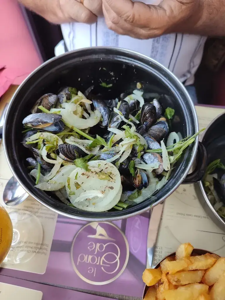 Menu_Le Grand Café_Neufchâtel-Hardelot_image_6