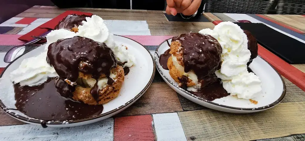 Menu_Le Grand Café_Neufchâtel-Hardelot_image_8