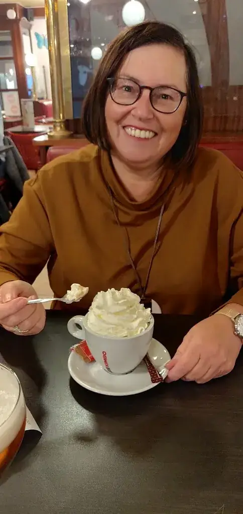 Menu_Le Grand Café_Neufchâtel-Hardelot_image_9