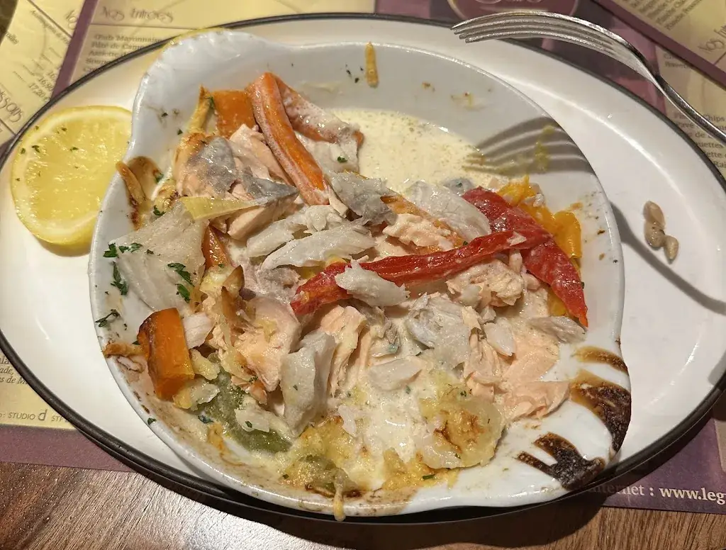 Julius Kettner_Le Grand Café_Neufchâtel-Hardelot_review