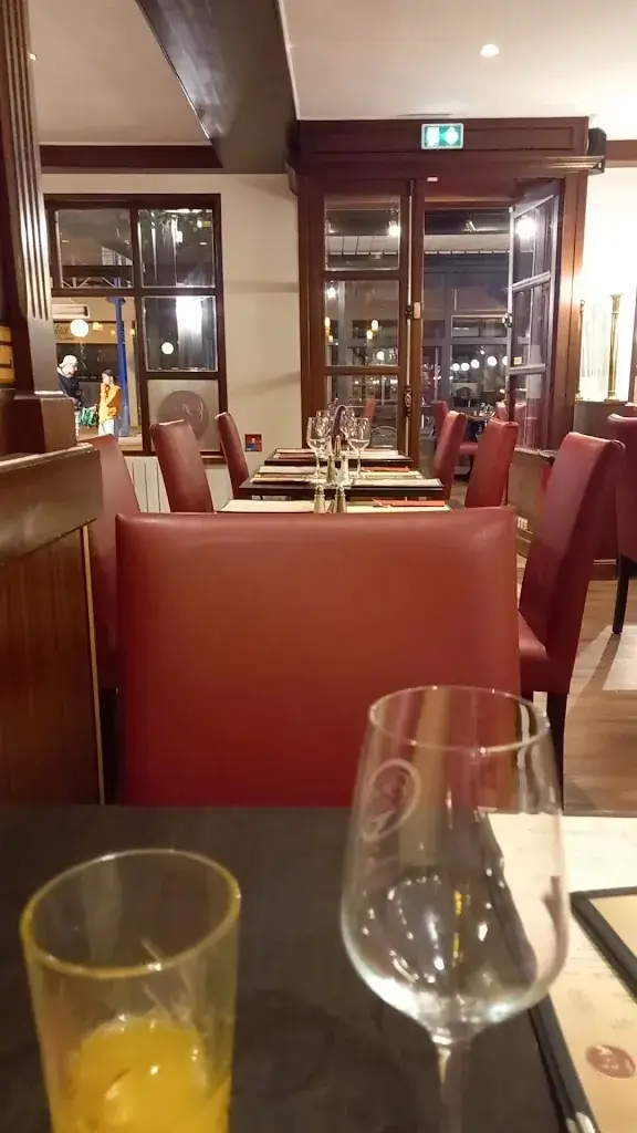 Le Grand Café_Neufchâtel-Hardelot_slider_image_2