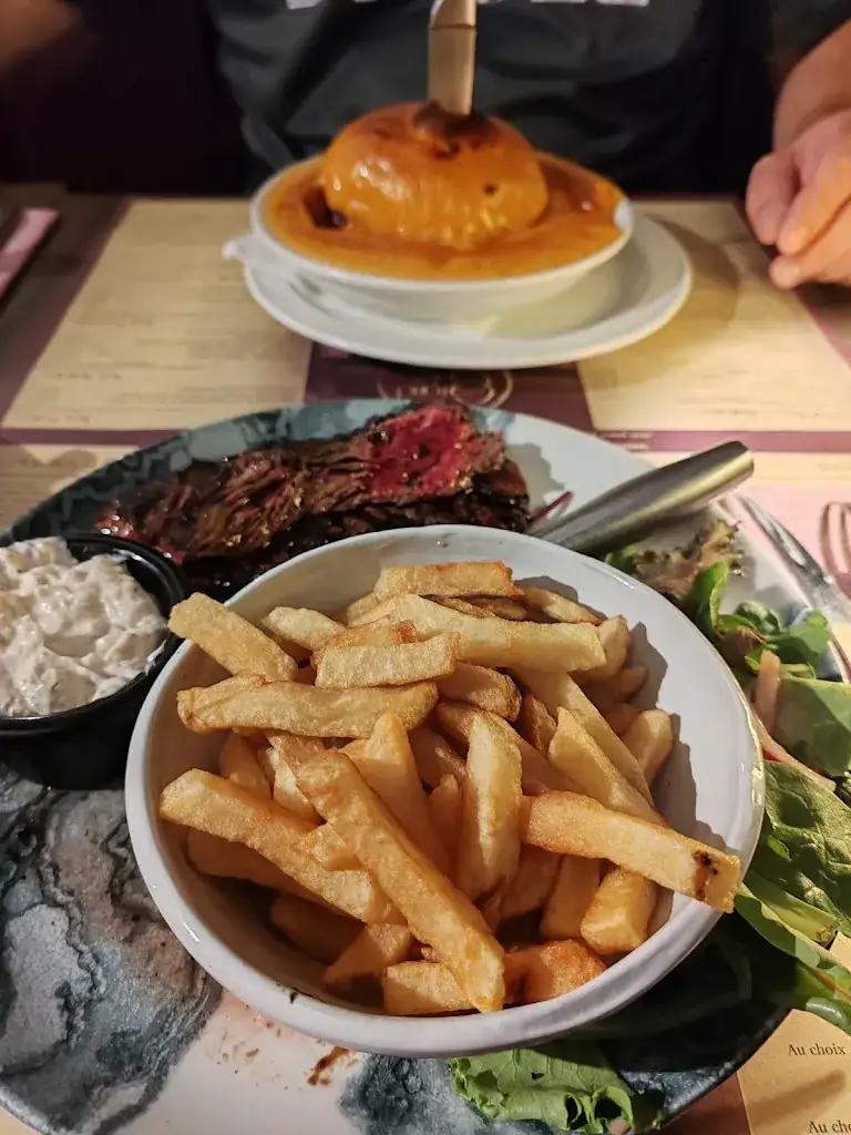 Le Grand Café_Neufchâtel-Hardelot_slider_image_3