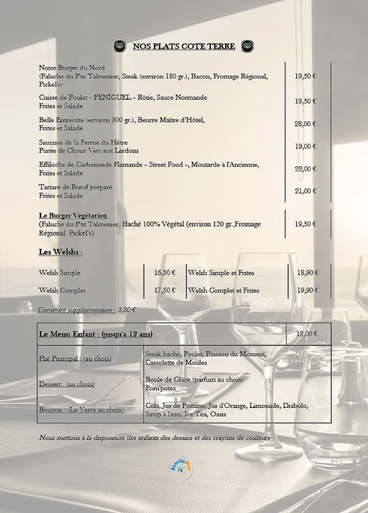 Menu_L'océan_Neufchâtel-Hardelot_image_4