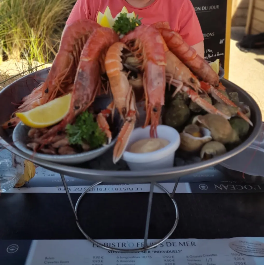 Menu_L'océan_Neufchâtel-Hardelot_image_5