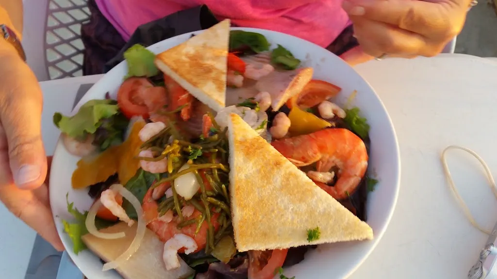 Menu_L'océan_Neufchâtel-Hardelot_image_6