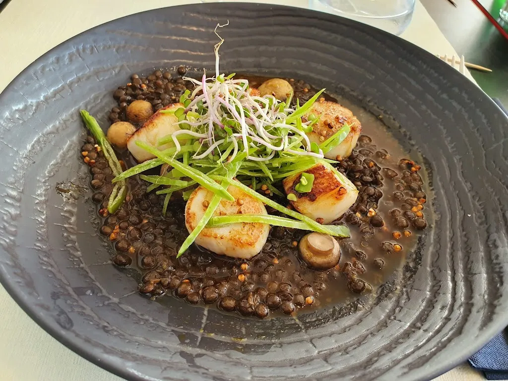 Menu_L'océan_Neufchâtel-Hardelot_image_7