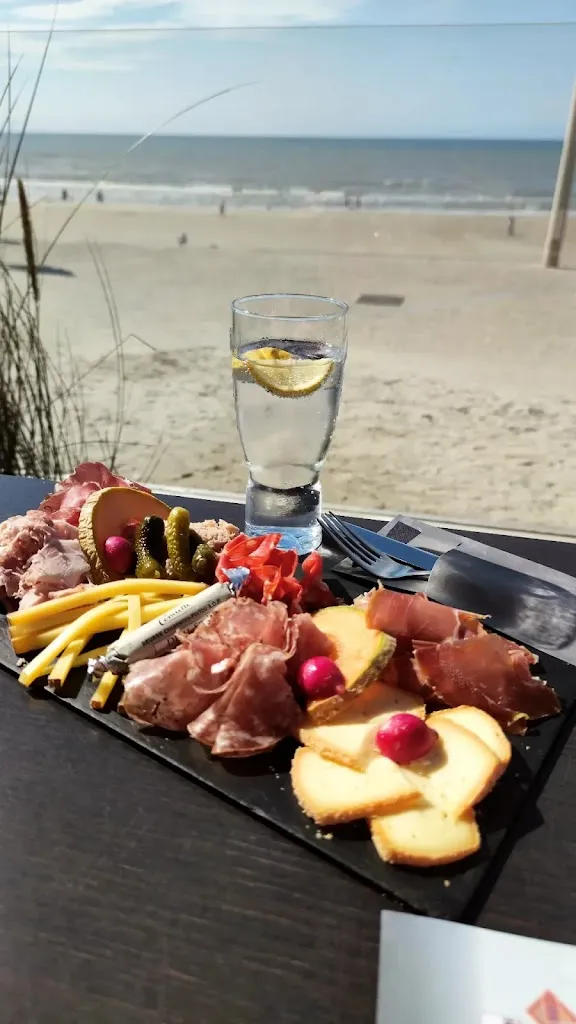 Menu_L'océan_Neufchâtel-Hardelot_image_8