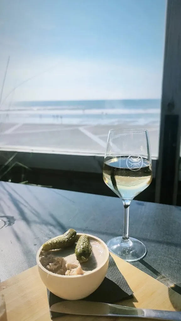 Menu_L'océan_Neufchâtel-Hardelot_image_9