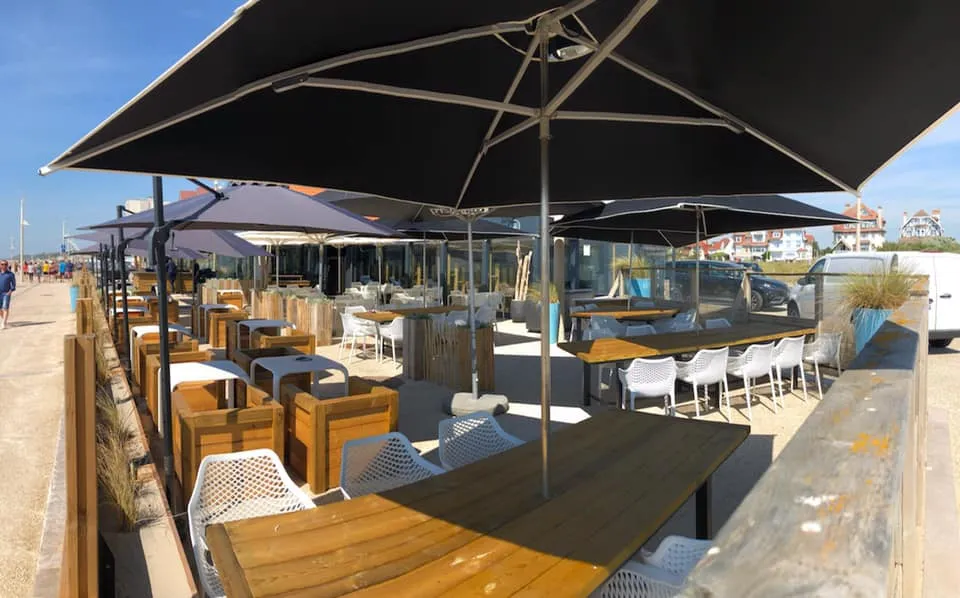 L'océan_Neufchâtel-Hardelot_slider_image_1