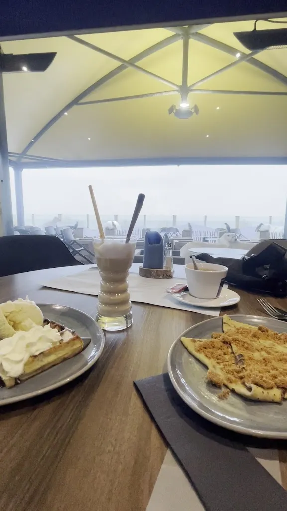 L'océan_Neufchâtel-Hardelot_slider_image_2