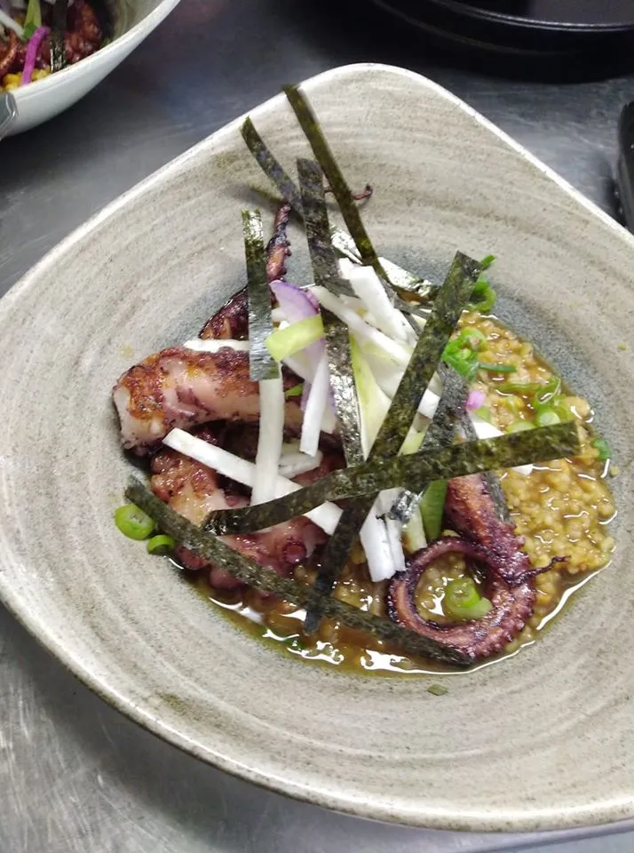 L'océan_Neufchâtel-Hardelot_slider_image_3