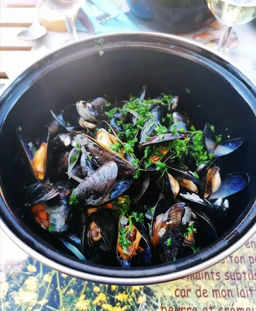 Menu_Le Ptit Resto Hardelot_Neufchâtel-Hardelot_image_2