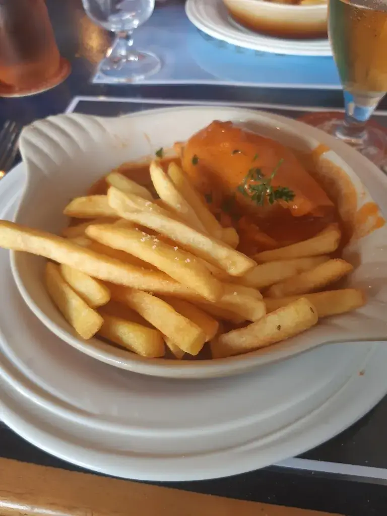 Menu_Le Ptit Resto Hardelot_Neufchâtel-Hardelot_image_3